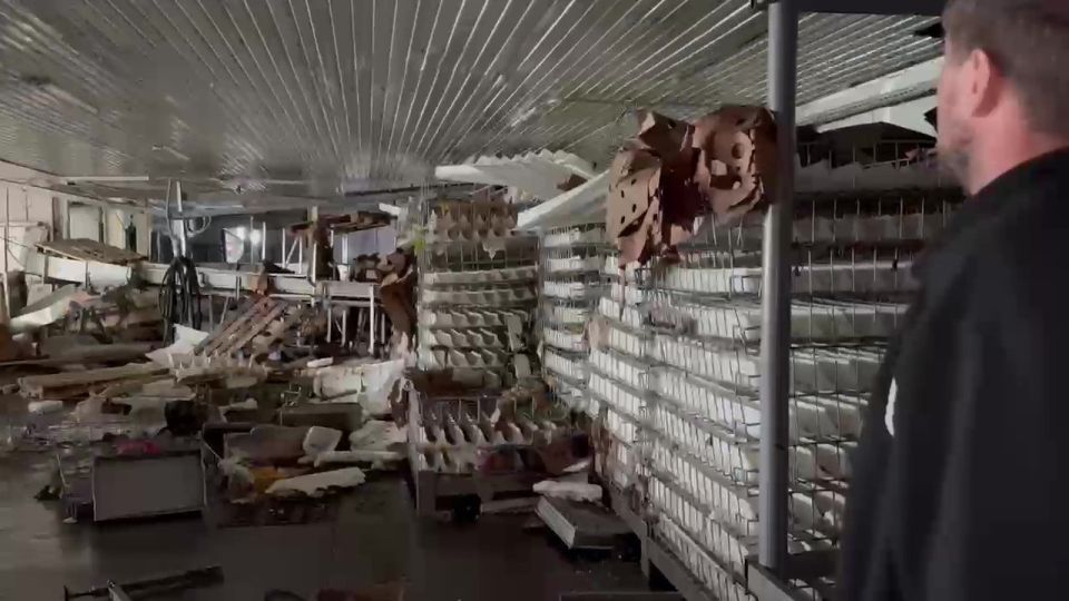  120         &quot;&quot;   