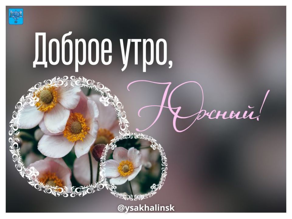  ,  !
