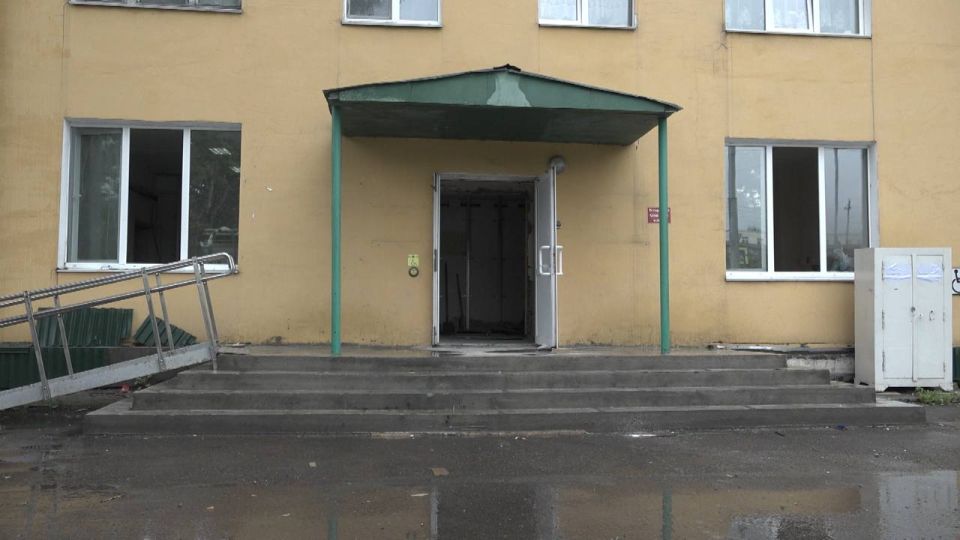   72   -     