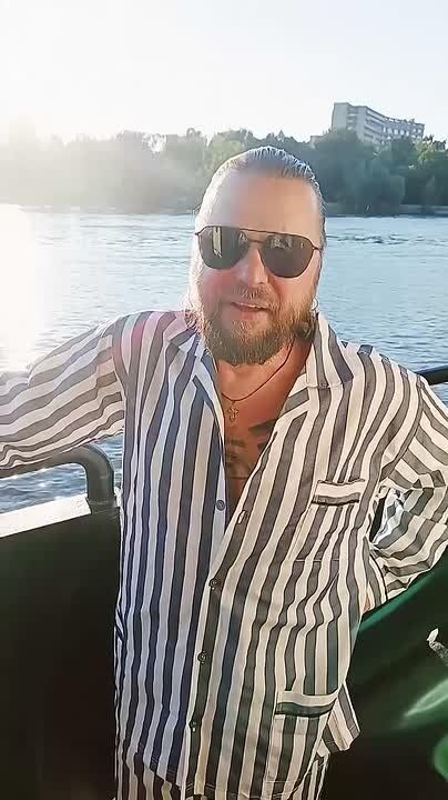  ,    :  -       