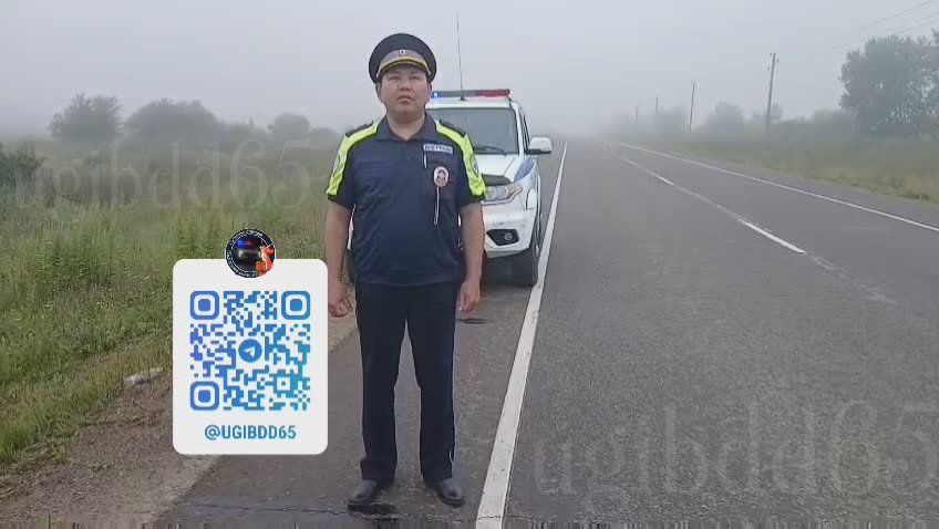   . 6  2025   01  25   514   --  - 