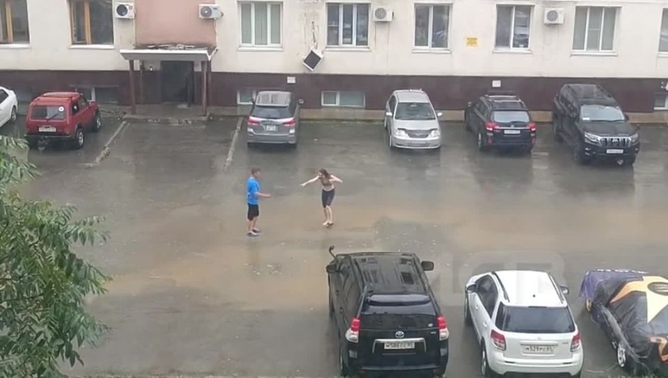      ,      +30