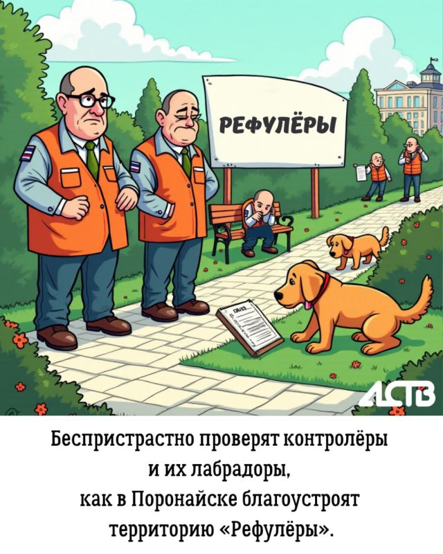   ?.        2000   !  :