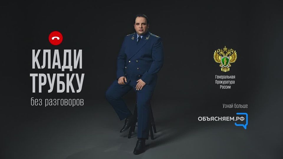   &quot; &quot;