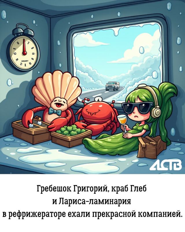   ?.        2000   !  :