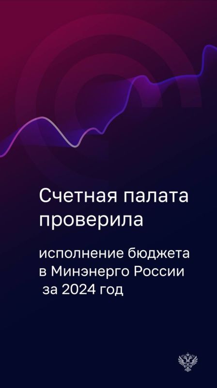      2024   96,6%