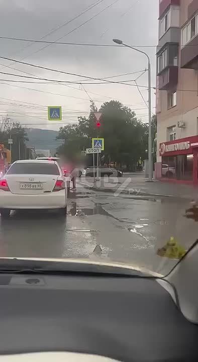  &quot;&quot;     -