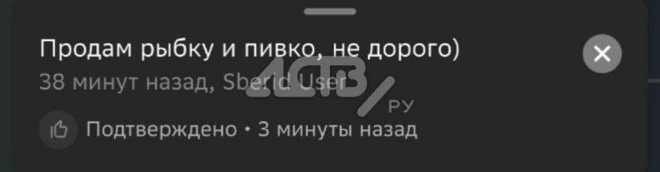 &quot; , &quot;:           -