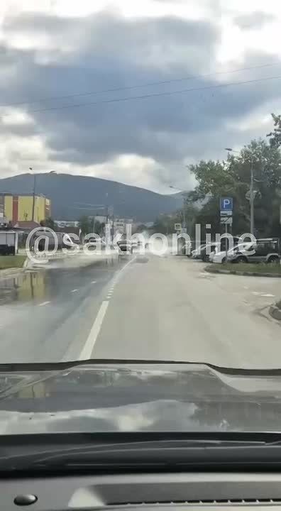 #.     -      ,  