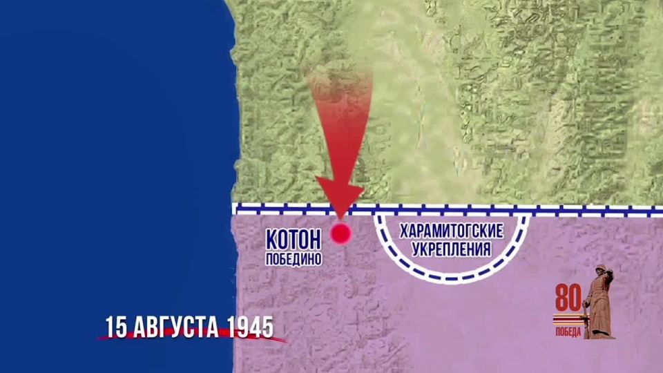        15  1945      @karlov_mnenie
