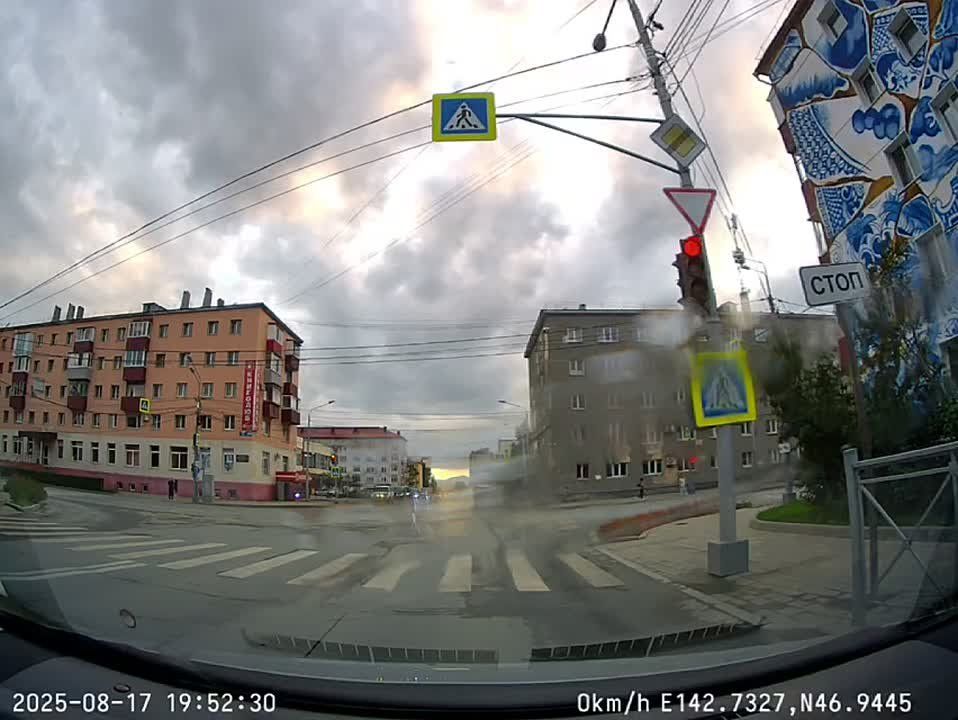 -     17 