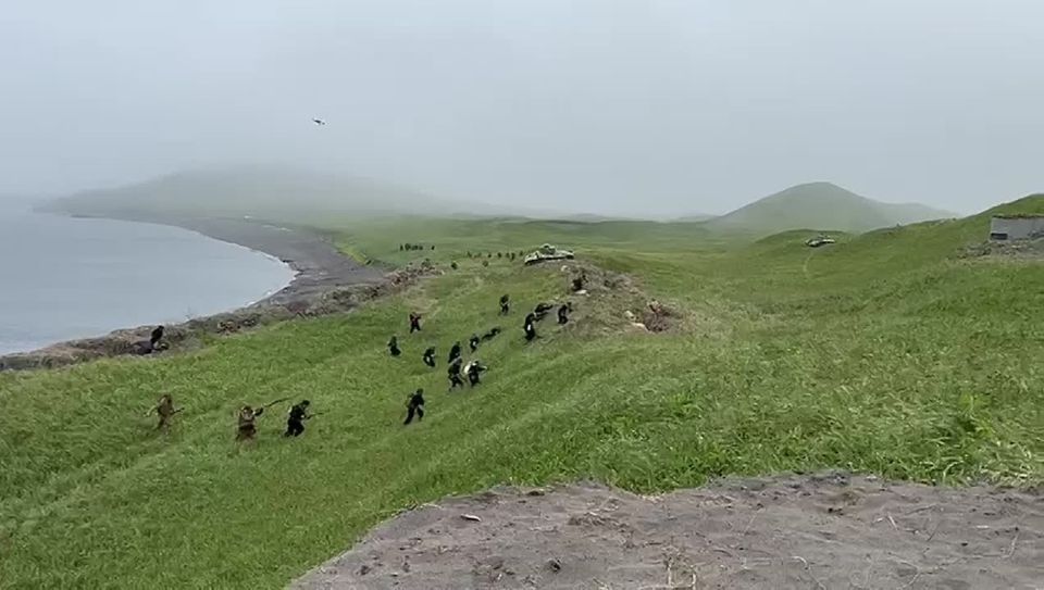       ,        ,  80-   