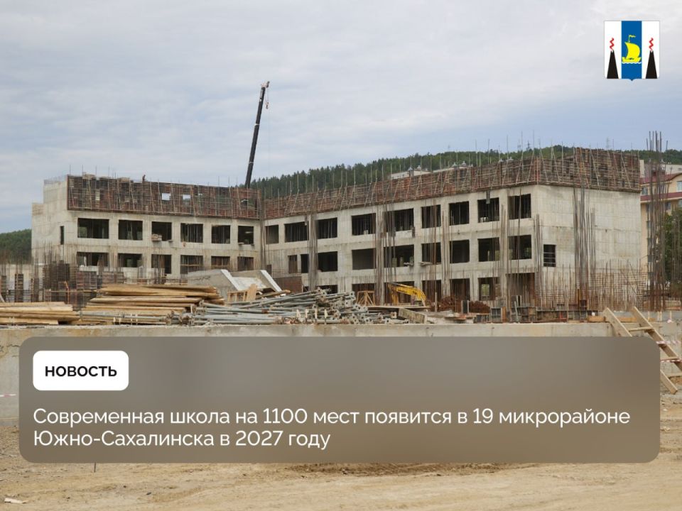    1100    ,    ,   50-   