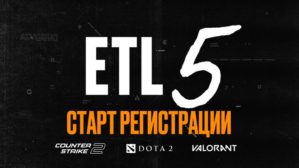       Counter-Strike 2, Dota 2  Valorant