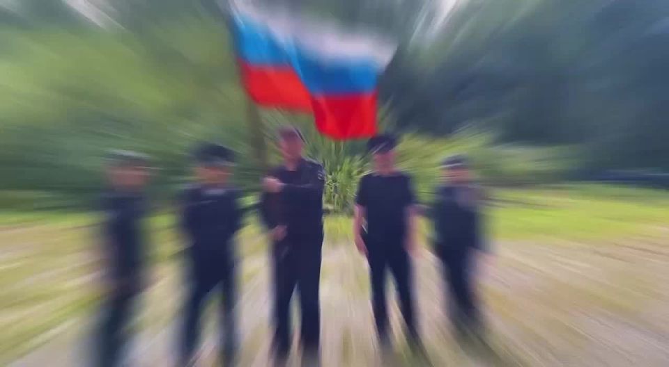   !. ,        