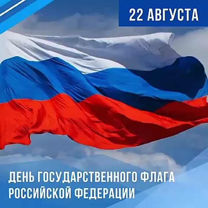   @karlov_mnenie         