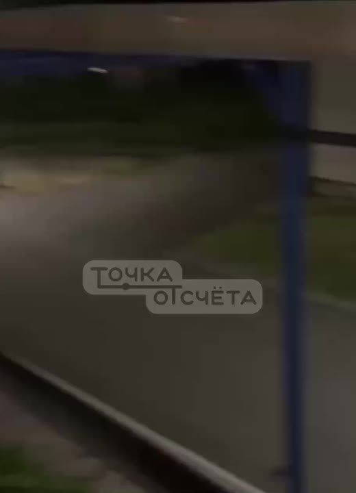      ,     -