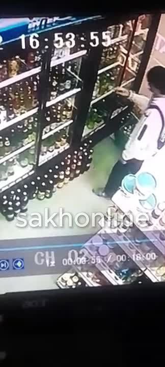       ,       