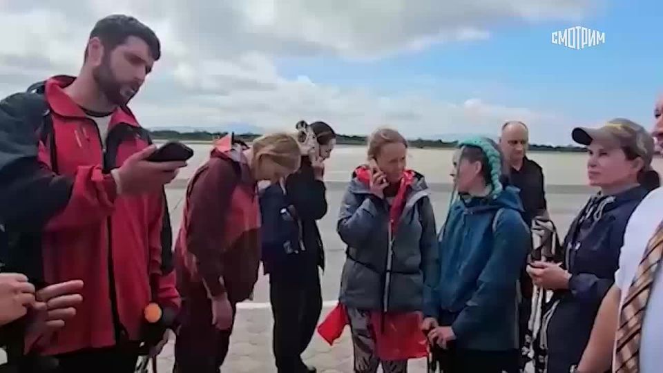         &quot;