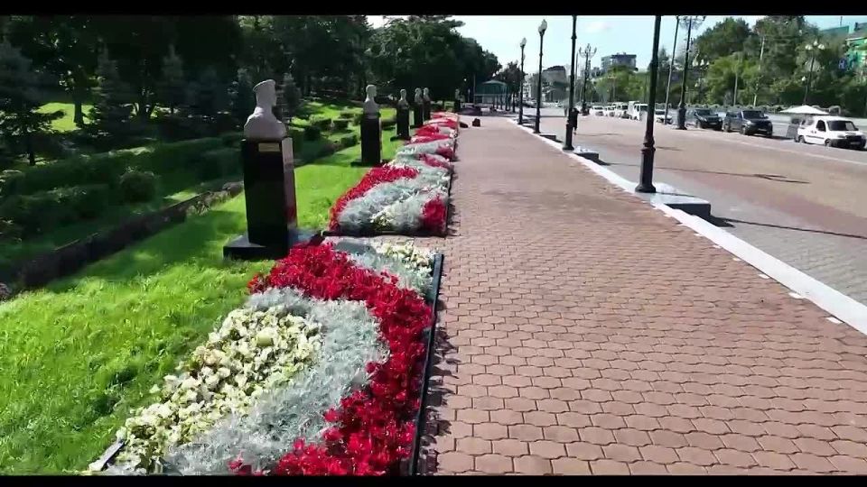          80-  