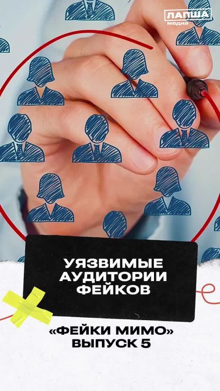  .               #   (  )