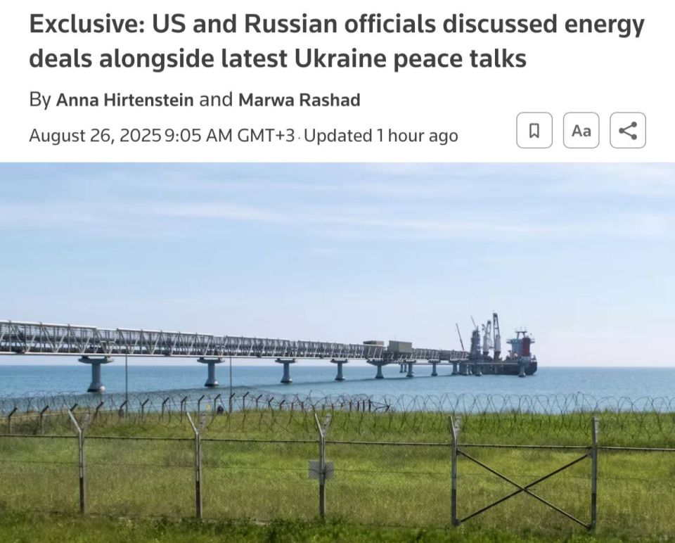  :              ,  Reuters