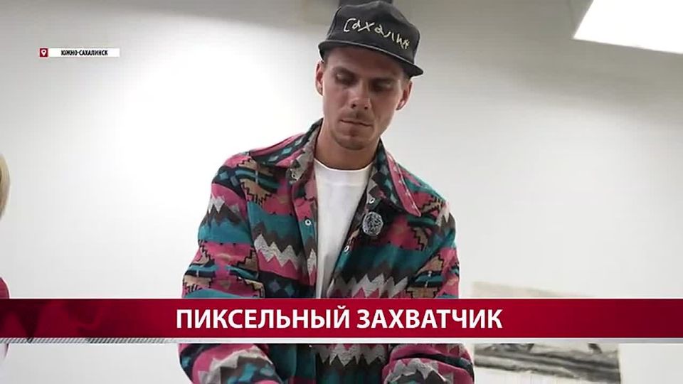   &quot;  &quot;    &quot;  &quot;  -