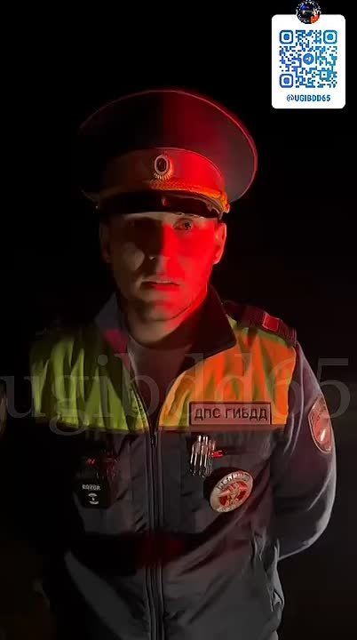   . 26  2025   21  15   38   --  - 