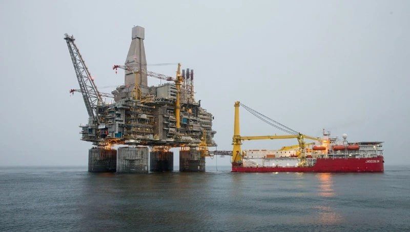 Exxon         