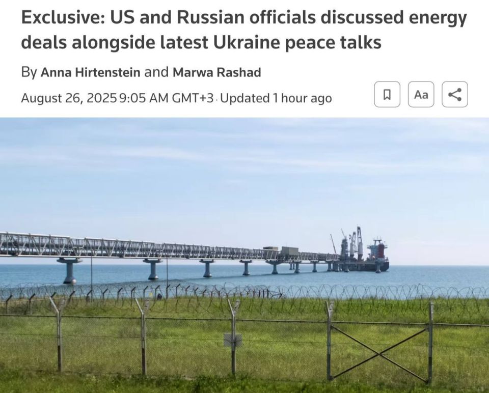  :              ,  Reuters