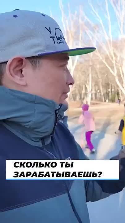 -  :     ,       