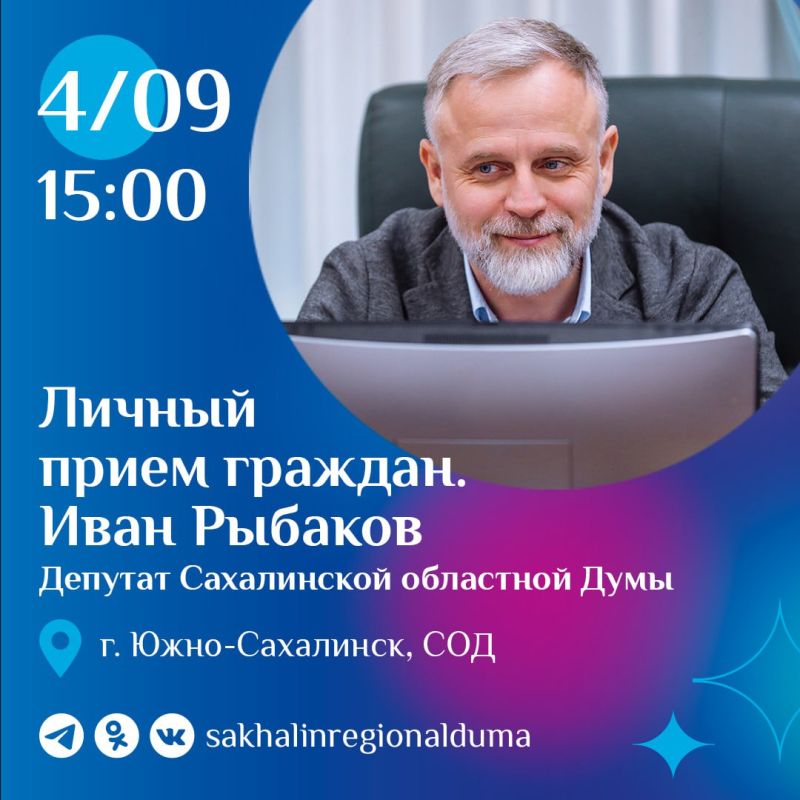 4   15:00             
