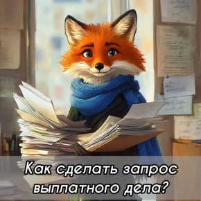     :  