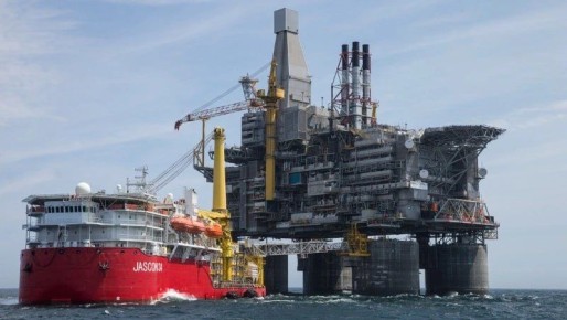  :         Exxon  -1