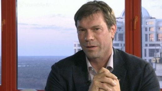  :  -1       ExxonMobil  ,       ,         : ...