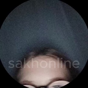  ,    ,     