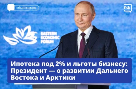   2%       ,      ,        X   