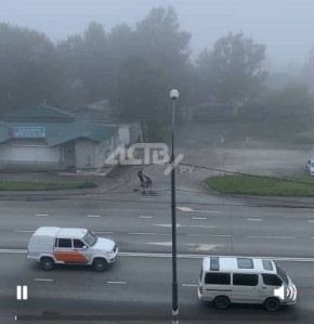 &quot; &quot;:       