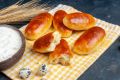 Пирожки с душой: Как создать уют на кухне