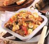 Индейка в маринаде: лёгкий и сочный рецепт для праздничного стола