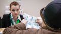 Как законно избежать долгов перед МФО и найти выход из финансовых??