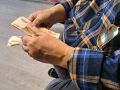 Средняя страховая пенсия в 2025 году: что ожидать и как подготовиться к выходу на пенсию