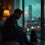 Возвращение в Россию: как отсутствие прописки мешает открыть банковский счет