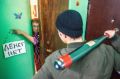 Как вести себя с коллекторами: важные правила