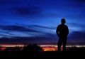 Как справиться с жизненными трудностями: советы для достижения гармонии