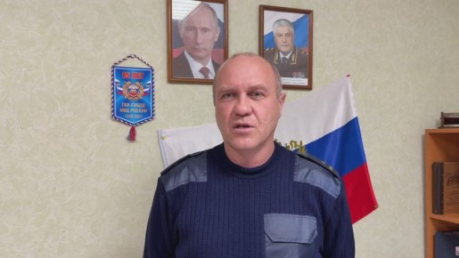 ДТП в Поронайском районе. 21 октября 2025 года в 19 часов 00 минут на 6 км. автодороги Трудовое-Соболинное произошло дорожно-транспортное происшествие