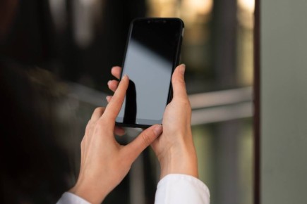 Массовый сбой в работе в WhatsApp* затронул Сахалин