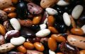 Как сварить мягкую фасоль: кулинарные советы