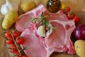 Как приготовить вкусные отбивные: профессионалы кухни порекомендовали свои фирменные рецепты