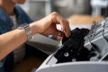 Как продлить жизнь принтеру: советы по уходу за вашей печатной техникой
